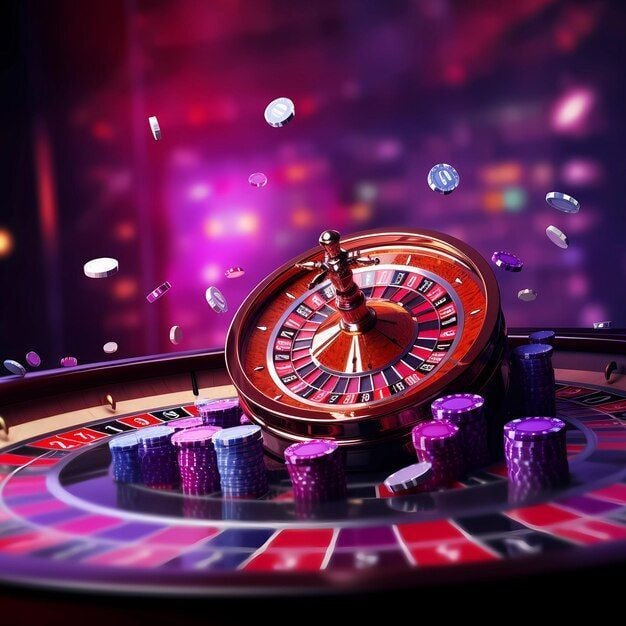 dhaka7game