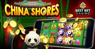 dhaka7game